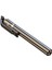 1.7m Bluetooth Selfie Stick Shake Anti-Shake Cep Telefonu Gimbal Sabitleyici Katlanabilir Monopod Mobil Canlı Yayın Için (Yurt Dışından) 1