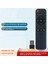 Android Tv Kutusu/pc Için BPR1S Plus Ble 5.0 Uzaktan Kumanda 2.4ghz Kablosuz Denetleyici (Yurt Dışından) 2