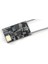 FLI14+ FLI14 Artı 14CH Mini Alıcı Fs I6 I10 I6X Turnıgy I6S Rc Uzaktan Kumandası Için Flysky AFHDS-2A Için Rssı Çıkışı (Yurt Dışından) 4