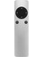 A1294 A1469 A1427 A1378 Akıllı Ev Için Apple Tv1 Tv2 Tv2 Tv3 Nesil Tv Uzaktan Kumandası Için Universal Ir Uzaktan Kumanda Uyumlu (Yurt Dışından) 2