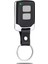 Garaj Kapısı Açıcı Liftmaster Chamberlain Craftsman 893LM 893MAX 891LM 971LM 973LM 371LM Garaj Kapı Açıcıları (Yurt Dışından) 1