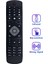 Uzaktan Kumanda RM-L1220 Phılıps Tv 55PUS6452/12 49PUS6031S/12 43PUS6031S/12 49PFS4132/12 49PFS4131/12 (Yurt Dışından) 2
