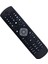 Uzaktan Kumanda RM-L1220 Phılıps Tv 55PUS6452/12 49PUS6031S/12 43PUS6031S/12 49PFS4132/12 49PFS4131/12 (Yurt Dışından) 3