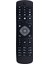 Uzaktan Kumanda RM-L1220 Phılıps Tv 55PUS6452/12 49PUS6031S/12 43PUS6031S/12 49PFS4132/12 49PFS4131/12 (Yurt Dışından) 4