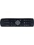 Uzaktan Kumanda RM-L1220 Phılıps Tv 55PUS6452/12 49PUS6031S/12 43PUS6031S/12 49PFS4132/12 49PFS4131/12 (Yurt Dışından) 5