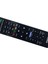 RM-ANU200 Sony Av Sistemi RM-ANU201 HT-IV30 (Yurt Dışından) 5