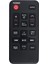 AH59-02615A Samsung 2.2 Kanal Ses Soundbar Sistemi HW-HM60 HW-HM60/ZA HW-HM60C HW-H600 H600/ZA (Yurt Dışından) 1
