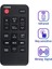 AH59-02615A Samsung 2.2 Kanal Ses Soundbar Sistemi HW-HM60 HW-HM60/ZA HW-HM60C HW-H600 H600/ZA (Yurt Dışından) 2