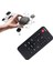 AH59-02615A Samsung 2.2 Kanal Ses Soundbar Sistemi HW-HM60 HW-HM60/ZA HW-HM60C HW-H600 H600/ZA (Yurt Dışından) 4