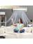 Daikin Ana Sayfa ARC433A11 ARC433B47 ARC433A6 ARC433A75 ARC433A83 ARC433B71 Uzaktan Kumanda (Yurt Dışından) 4