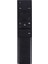 Uzaktan Kumanda Değiştirme BN59-01358D Samsung Akıllı Tv UE43AU7100U UE43AU7500U QN50QN90AAFXZA QN55QN90AAFXZA (Yurt Dışından) 1