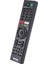 Sony Tv Için Yedek Uzaktan Kumanda RMT-TZ300A RMF-TX200P RMF-TX200E RMF-TX200U RMF-TX200A RMT-TZ300A RMF-TX300U (Yurt Dışından) 1