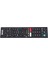 Sony Tv Için Yedek Uzaktan Kumanda RMT-TZ300A RMF-TX200P RMF-TX200E RMF-TX200U RMF-TX200A RMT-TZ300A RMF-TX300U (Yurt Dışından) 2