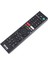 Sony Tv Için Yedek Uzaktan Kumanda RMT-TZ300A RMF-TX200P RMF-TX200E RMF-TX200U RMF-TX200A RMT-TZ300A RMF-TX300U (Yurt Dışından) 3