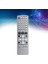 Panasonic DVD Oynatıcı Uzaktan Kumanda Uzaktan Kumanda Sistemleri (Yurt Dışından) 3