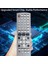 Panasonic DVD Oynatıcı Uzaktan Kumanda Uzaktan Kumanda Sistemleri (Yurt Dışından) 5