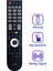 CLE-984 Hıtachı Tv HL02567 LE42S605 LE46S605 HL02567 LE42H508 LE46H508 LE40K507 LE42S606 LE42T516 (Yurt Dışından) 3