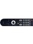 CLE-984 Hıtachı Tv HL02567 LE42S605 LE46S605 HL02567 LE42H508 LE46H508 LE40K507 LE42S606 LE42T516 (Yurt Dışından) 4