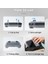 Djı Rc 2/rc Kontrolü Için Uzaktan Kontrolör Joystick Djı Flip, Air 3s, Air 3, Neo Için (Yurt Dışından) 3