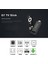 G7 Tv Stick S905Y4 4K Tv Dongle 2GB+16GB Android 11.0 Akıllı Tv Kutusu 2.4g 5g Wifi Bluetooth Medya Oynatıcı Set Üst Kutusu (Yurt Dışından) 2