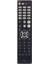 RC002SR Marantz SR4023 SR5023 RC002SR Uzaktan Kumandası Için RC002SR Uzaktan Kumanda Değiştirme (Yurt Dışından) 1
