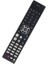 RC002SR Marantz SR4023 SR5023 RC002SR Uzaktan Kumandası Için RC002SR Uzaktan Kumanda Değiştirme (Yurt Dışından) 2