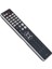 RC002SR Marantz SR4023 SR5023 RC002SR Uzaktan Kumandası Için RC002SR Uzaktan Kumanda Değiştirme (Yurt Dışından) 3