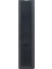 RC002SR Marantz SR4023 SR5023 RC002SR Uzaktan Kumandası Için RC002SR Uzaktan Kumanda Değiştirme (Yurt Dışından) 5