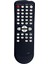 Uzaktan Kumanda NB062 NB093 Magnavox CD DVD MWD200F MDV3300 MWD200E DP100MW8 MDV2100 (Yurt Dışından) 1