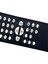 Uzaktan Kumanda NB062 NB093 Magnavox CD DVD MWD200F MDV3300 MWD200E DP100MW8 MDV2100 (Yurt Dışından) 2