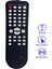 Uzaktan Kumanda NB062 NB093 Magnavox CD DVD MWD200F MDV3300 MWD200E DP100MW8 MDV2100 (Yurt Dışından) 4