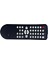 Uzaktan Kumanda NB062 NB093 Magnavox CD DVD MWD200F MDV3300 MWD200E DP100MW8 MDV2100 (Yurt Dışından) 5