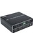 Hd 1080P Anahtar 4, Pc Abd Fişi Için Uzaktan Kumandalı HDMI Uyumlu Ayırıcı ile 1 Arada 1 Çıkışlı Video Distribütör Ayırıcı (Yurt Dışından) 1