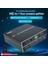 Hd 1080P Anahtar 4, Pc Abd Fişi Için Uzaktan Kumandalı HDMI Uyumlu Ayırıcı ile 1 Arada 1 Çıkışlı Video Distribütör Ayırıcı (Yurt Dışından) 3