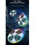Mini Ufo Fpv Dronları Hd Kamera Uzaktan Kumanda Engel Kaçınma Dron Quadcopter Rc Uçak Oyuncakları Çocuklar Için, B (Yurt Dışından) 1