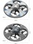 Mini Ufo Fpv Dronları Hd Kamera Uzaktan Kumanda Engel Kaçınma Dron Quadcopter Rc Uçak Oyuncakları Çocuklar Için, B (Yurt Dışından) 2