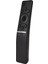 Samsung Smart Tv Bluetooth Remote Için Evrensel Ses Uzaktan Kumandası Değiştirme Tüm LED QLED LCD 4K 8k Hdr Kavisli Tv (Yurt Dışından) 2