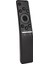 Samsung Smart Tv Bluetooth Remote Için Evrensel Ses Uzaktan Kumandası Değiştirme Tüm LED QLED LCD 4K 8k Hdr Kavisli Tv (Yurt Dışından) 3