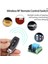 Evrensel Kapı Uzaktan Kumanda Anahtarı Dc 12V Rf 433 Mhz Garaj Kapısı LED Aydınlatma Için Kod Röle Alıcısını Sormak (Yurt Dışından) 4