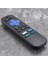Roku Tv Için Universal Tv Uzaktan Kumandası, Tcl Roku/hisense Roku/sharp Roku Tv&#39;nin Yerine, Netflix/hulu ile Tv Uzaktan Kumandası (Yurt Dışından) 1