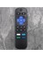 Roku Tv Için Universal Tv Uzaktan Kumandası, Tcl Roku/hisense Roku/sharp Roku Tv&#39;nin Yerine, Netflix/hulu ile Tv Uzaktan Kumandası (Yurt Dışından) 3