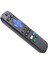 Roku Tv Için Universal Tv Uzaktan Kumandası, Tcl Roku/hisense Roku/sharp Roku Tv&#39;nin Yerine, Netflix/hulu ile Tv Uzaktan Kumandası (Yurt Dışından) 5