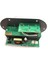 Optik Sesli Bluetooth Amp USB Fm Radyo Tf Oynatıcı Ses Subwoofer (Ab Fişi) (Yurt Dışından) 5