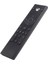 Xbox Serisi X/s Remote Controller Için Uzaktan Kumanda Xbox One Slim Multimedya Eğlence Denetleyicisi Siyah (Yurt Dışından) 1