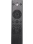 Xbox Serisi X/s Remote Controller Için Uzaktan Kumanda Xbox One Slim Multimedya Eğlence Denetleyicisi Siyah (Yurt Dışından) 2