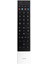 Toshiba Tv 32BV700B 32BL502B 22BL702B 40BL702B 19BL502B 22KB500B 40KV701B 19BV500B 22BL712G (Yurt Dışından) 1