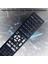 AXD7621 Pioneer Av Alıcı AXD7569 Için Uzaktan Kumandayı Değiştirin AXD7661 AXD7662 AXD7621 AXD7622 AXD7624 (Yurt Dışından) 3