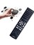 AXD7621 Pioneer Av Alıcı AXD7569 Için Uzaktan Kumandayı Değiştirin AXD7661 AXD7662 AXD7621 AXD7622 AXD7624 (Yurt Dışından) 4