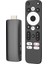Mini Tv Stick ANDROID12 Allwinner H618 Quad CORTEX-A53 Çekirdek Destek 4K Video Wifi6 Bt5.0 Ağ Set-Top Kutusu (Yurt Dışından) 1