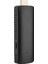 Mini Tv Stick ANDROID12 Allwinner H618 Quad CORTEX-A53 Çekirdek Destek 4K Video Wifi6 Bt5.0 Ağ Set-Top Kutusu (Yurt Dışından) 3